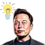 spendelonmuskmoney