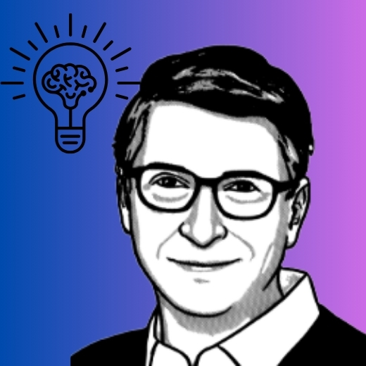 Spend Bill Gates Money - spend bill gates money