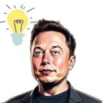 spendelonmuskmoney